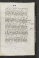 ku-speccoll:19040-481