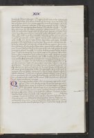 ku-speccoll:19040-483