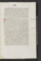 ku-speccoll:19040-485