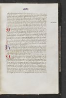 ku-speccoll:19040-487