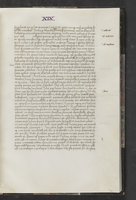 ku-speccoll:19040-489