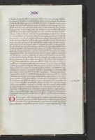 ku-speccoll:19040-491