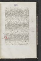 ku-speccoll:19040-493