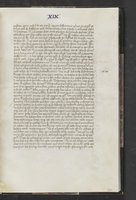 ku-speccoll:19040-497