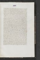 ku-speccoll:19040-499