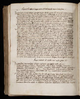 ku-speccoll:1729-378