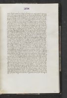 ku-speccoll:19040-501