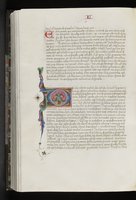 ku-speccoll:19040-504