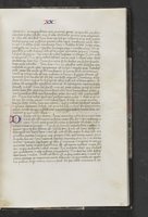 ku-speccoll:19040-509