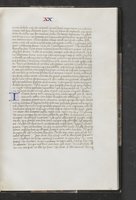 ku-speccoll:19040-515
