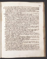 ku-speccoll:1729-347