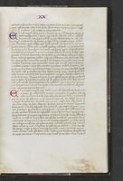 ku-speccoll:19040-523
