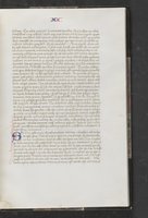 ku-speccoll:19040-527