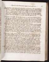 ku-speccoll:1729-175