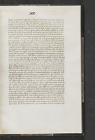 ku-speccoll:19040-531