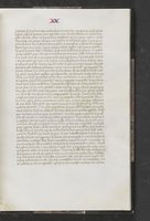 ku-speccoll:19040-535