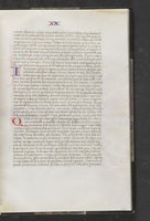 ku-speccoll:19040-539