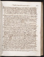 ku-speccoll:1729-181