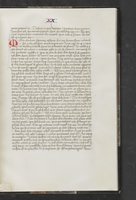 ku-speccoll:19040-541