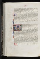 ku-speccoll:19040-544