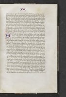 ku-speccoll:19040-545