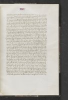 ku-speccoll:19040-547