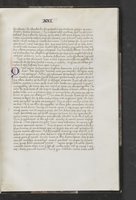 ku-speccoll:19040-549