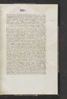 ku-speccoll:19040-551
