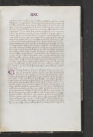 ku-speccoll:19040-553