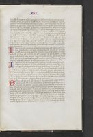 ku-speccoll:19040-561