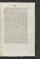ku-speccoll:19040-569