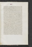 ku-speccoll:19040-571