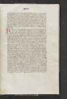 ku-speccoll:19040-573