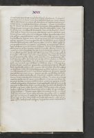 ku-speccoll:19040-575