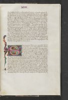 ku-speccoll:19040-577