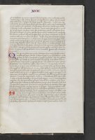 ku-speccoll:19040-579