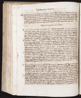 ku-speccoll:1729-186