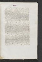 ku-speccoll:19040-583