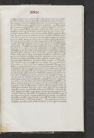 ku-speccoll:19040-587