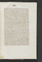 ku-speccoll:19040-589