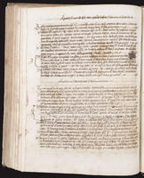 ku-speccoll:1729-172