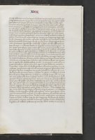 ku-speccoll:19040-591