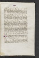 ku-speccoll:19040-593