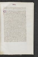ku-speccoll:19040-595