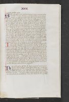 ku-speccoll:19040-599