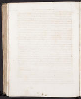 ku-speccoll:1729-340