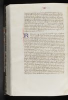 ku-speccoll:19040-604