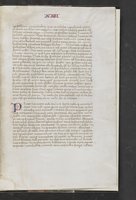 ku-speccoll:19040-607