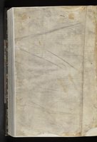 ku-speccoll:19040-612