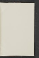 ku-speccoll:19040-613